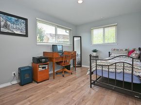 5295 Winifred Dr, Castro Valley CA 94546
