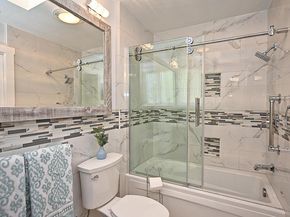 5295 Winifred Dr, Castro Valley CA 94546