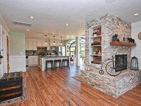 5295 Winifred Dr, Castro Valley CA 94546