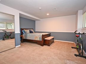 5295 Winifred Dr, Castro Valley CA 94546