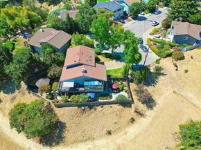 5295 Winifred Dr, Castro Valley CA 94546