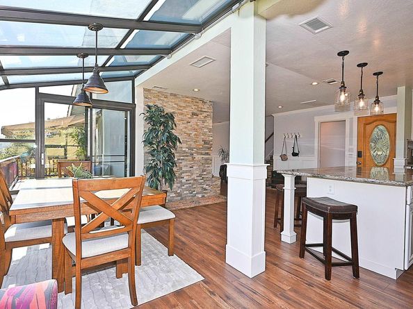 5295 Winifred Dr, Castro Valley CA 94546
