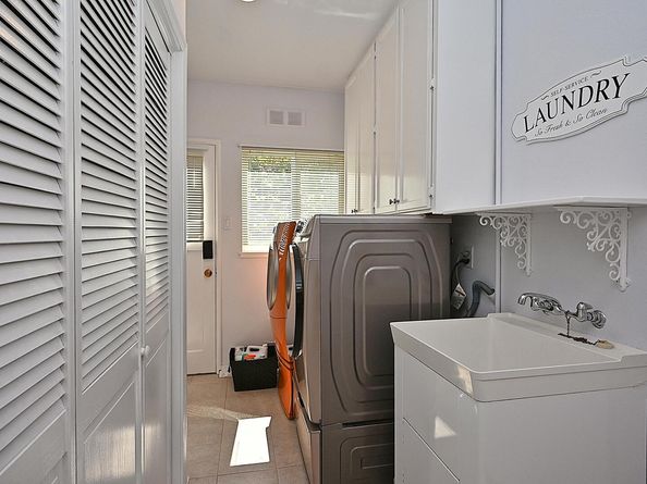 5295 Winifred Dr, Castro Valley CA 94546