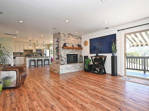5295 Winifred Dr, Castro Valley CA 94546