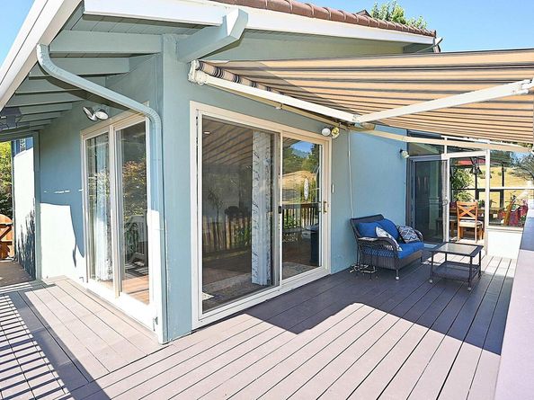 5295 Winifred Dr, Castro Valley CA 94546