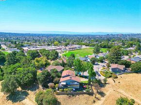 5295 Winifred Dr, Castro Valley CA 94546