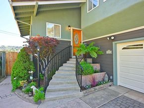 5295 Winifred Dr, Castro Valley CA 94546
