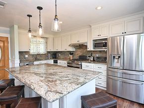 5295 Winifred Dr, Castro Valley CA 94546