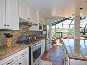 5295 Winifred Dr, Castro Valley CA 94546