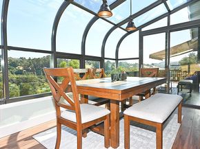 5295 Winifred Dr, Castro Valley CA 94546