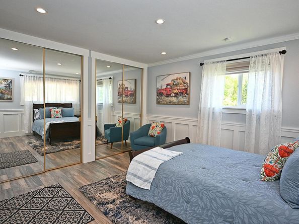 5295 Winifred Dr, Castro Valley CA 94546