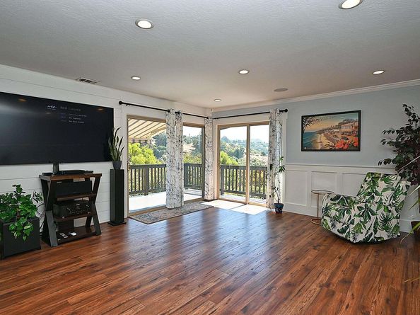 5295 Winifred Dr, Castro Valley CA 94546