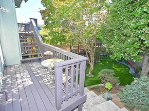 5295 Winifred Dr, Castro Valley CA 94546
