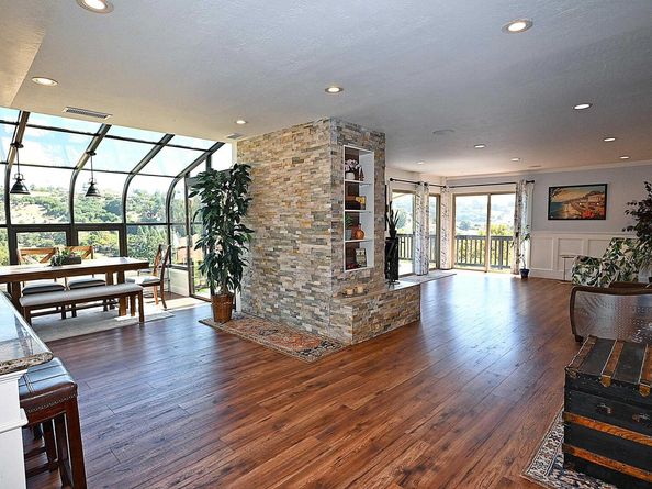 5295 Winifred Dr, Castro Valley CA 94546