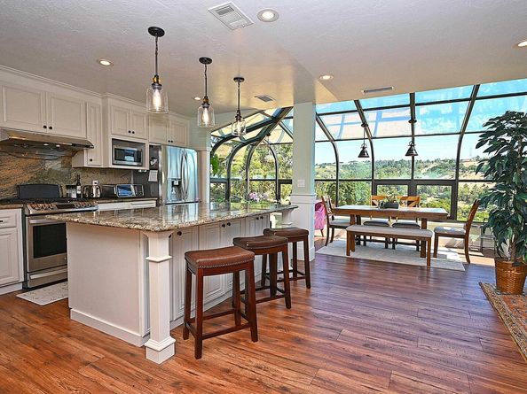 5295 Winifred Dr, Castro Valley CA 94546