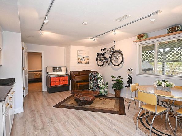 5295 Winifred Dr, Castro Valley CA 94546