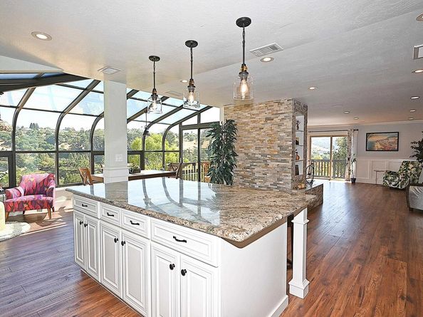 5295 Winifred Dr, Castro Valley CA 94546
