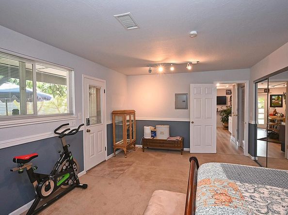 5295 Winifred Dr, Castro Valley CA 94546