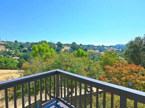 5295 Winifred Dr, Castro Valley CA 94546