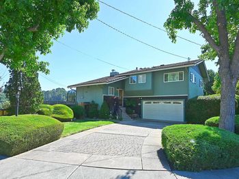 5295 Winifred Dr