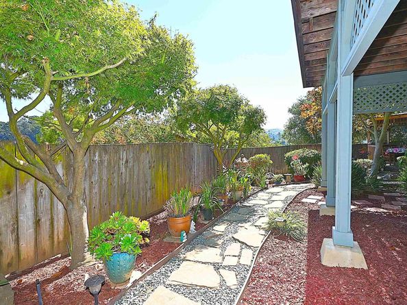 5295 Winifred Dr, Castro Valley CA 94546