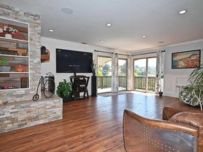 5295 Winifred Dr, Castro Valley CA 94546