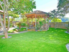 5295 Winifred Dr, Castro Valley CA 94546