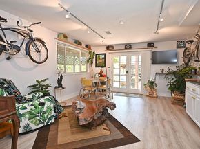 5295 Winifred Dr, Castro Valley CA 94546