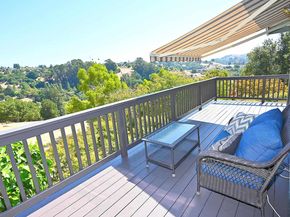 5295 Winifred Dr, Castro Valley CA 94546