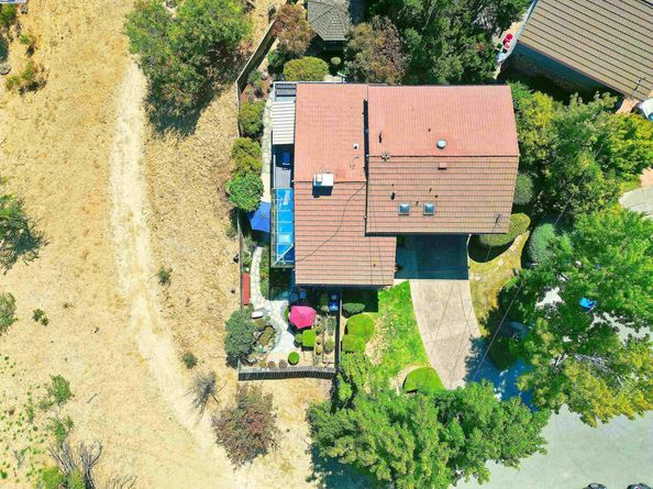 5295 Winifred Dr, Castro Valley CA 94546