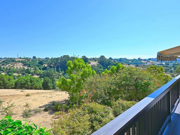 5295 Winifred Dr, Castro Valley CA 94546