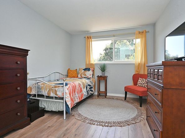 5295 Winifred Dr, Castro Valley CA 94546
