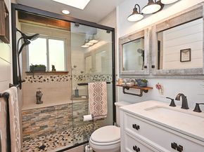 5295 Winifred Dr, Castro Valley CA 94546