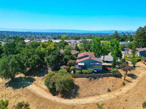 5295 Winifred Dr, Castro Valley CA 94546