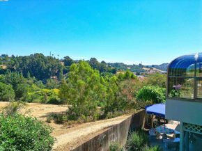 5295 Winifred Dr, Castro Valley CA 94546