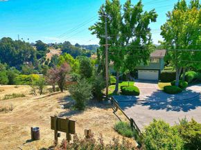 5295 Winifred Dr, Castro Valley CA 94546