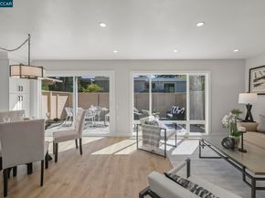 1433 Oakmont Dr 4, Walnut Creek CA 94595