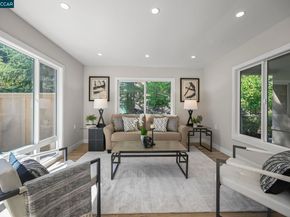1433 Oakmont Dr 4, Walnut Creek CA 94595