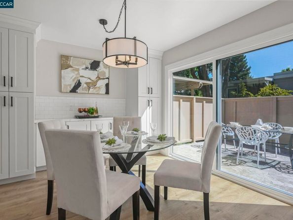 1433 Oakmont Dr 4, Walnut Creek CA 94595
