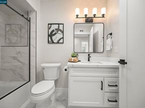 1433 Oakmont Dr 4, Walnut Creek CA 94595