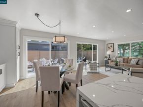 1433 Oakmont Dr 4, Walnut Creek CA 94595