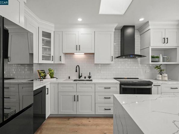 1433 Oakmont Dr 4, Walnut Creek CA 94595
