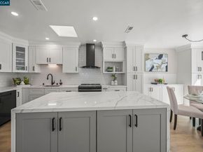1433 Oakmont Dr 4, Walnut Creek CA 94595