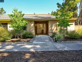 1433 Oakmont Dr 4, Walnut Creek CA 94595
