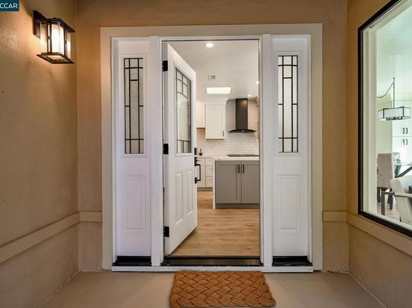1433 Oakmont Dr 4, Walnut Creek CA 94595