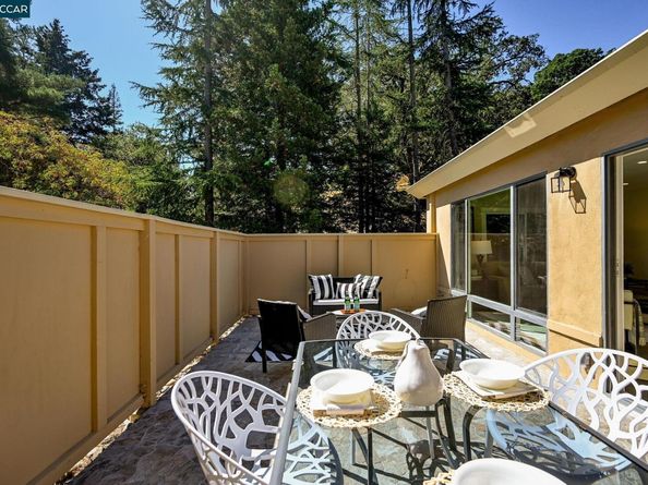1433 Oakmont Dr 4, Walnut Creek CA 94595