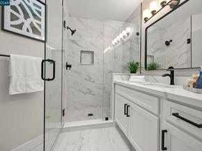1433 Oakmont Dr 4, Walnut Creek CA 94595