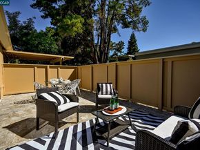 1433 Oakmont Dr 4, Walnut Creek CA 94595