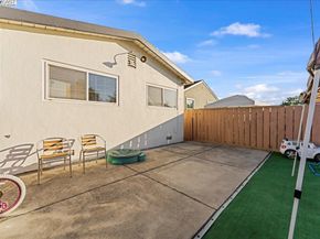 5121 Burlingame Ave, Richmond CA 94804