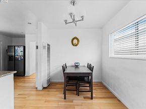 5121 Burlingame Ave, Richmond CA 94804